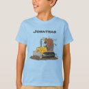 Search for cattle kids tshirts For kids