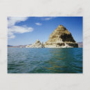 Search for nature reserve postcards Lake