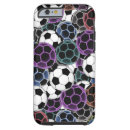 Search for soccer team iphone cases player