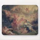 Search for chariot mousepads Horse