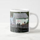 Search for ketchikan mugs Savanah stewart