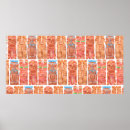 Search for tiki posters Aloha