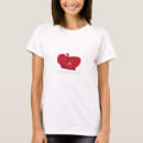 Recherche de béret français tshirts France