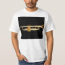 Search for low brass tshirts Tuba