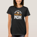 Search for worlds best mom tshirts Animal