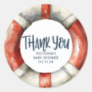 Search for red sea stickers Swim