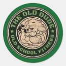 Search for weight lifting labels Vintage