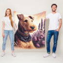 Search for airedale terriers blankets Puppy