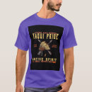 Search for native pride tshirts Indians