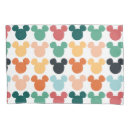 Search for disney pillowcases Cute