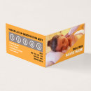 Recherche de salon de massage cartes visite Massothérapie