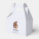 Recherche de cuir ballotins Animal