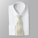 Search for groups ties White