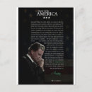 Search for pray postcards America