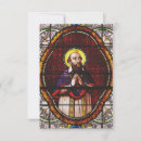 Search for bishops cards Catholic