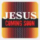 Search for red jesus stickers Faith