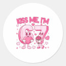 Search for 7 years stickers Cute
