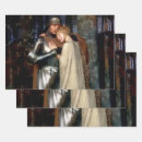 Search for poem wrapping paper Victorian