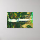 Search for foot bridge posters Benson