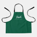 Search for imagine aprons For kids