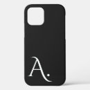 Search for twelve iphone cases Black