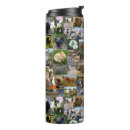 Search for life on the farm mugs Cows