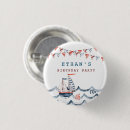 Search for nautical buttons Sailor