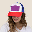 Recherche de tissé accessoires Pour tous
