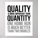 Search for import posters Black and white