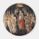 Recherche de mythologique magnets Printemps