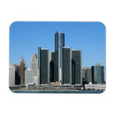 Recherche de detroit magnets Skyline