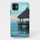 Search for seas the day iphone cases Ocean