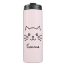 Search for cat nose mugs Kitty