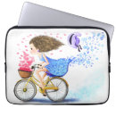 Search for bikes electronics For her
