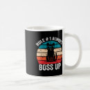 Search for boss cat mugs Cats