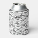 Search for camo patterns food storage Camouflage