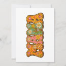 Search for wildflower mothers day cards Mama
