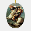 Search for napoleon ornaments Bonaparte