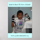 Search for medical posters Therapy