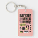 Search for mascara keychains Lipstick