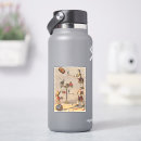 Search for acrobatics stickers Old fashion