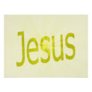 Search for jesus posters Hope