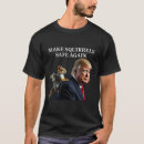 Search for safe tshirts Political