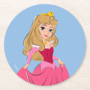 Search for aurora coasters Briar rose