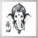 Search for divination art Spiritual