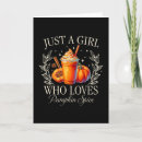 Recherche de gratitude attitude cards Cuisine