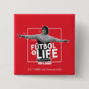 Recherche de lasso badges Sports comedy