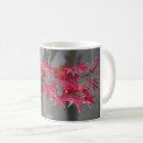 Search for japanese maple mugs Tree