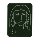 Recherche de cheveux magnets Puissance des filles