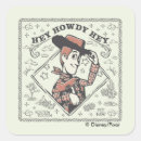 Search for sheriff labels Pixar